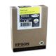 Cartuccia Epson T616400 giallo B300-500DN