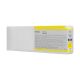 Cartuccia Epson T636400 giallo S.P. 9900