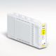 Cartuccia Epson T693400 giallo XD 350ml