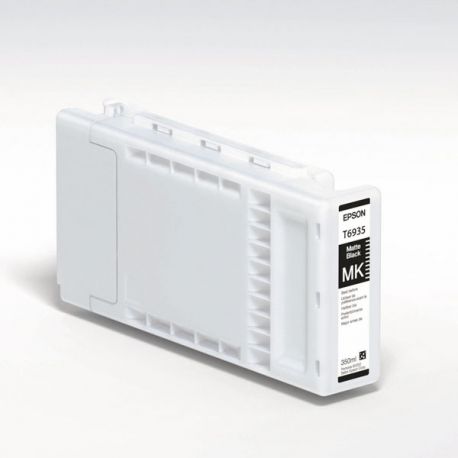 Cartuccia Epson T693500 nero matte XD 350ml