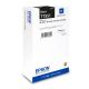 Cartuccia Epson T755140 nero XL WF8000
