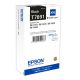Cartuccia Epson T789140 nero XXL WF5110DW