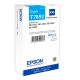 Cartuccia Epson T789240 ciano XXL WF5110DW