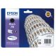 Cartuccia Epson T7911410 nero N.79 14,4ml