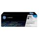 Toner HP CB390A nero 19,5K