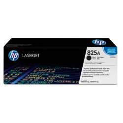 Toner HP CB390A nero 19,5K