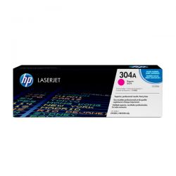 Toner HP CC533A LJ magenta