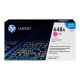 Toner HP CE263A Laserjet CP-4525N/DN magenta
