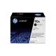 Toner HP CE390A nero LJ M-4555/602/603