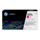 Toner HP CE403A LJ 500/ 575/551 magenta