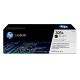 Toner HP CE410A LJ 300/ M-451/475 nero 2,2K