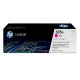 Toner HP CE413A LJ 300/ M-451 magenta 2,2K
