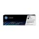Toner HP CF210X nero 2,4K n.131X