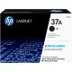 Toner HP CF237A nero 11K