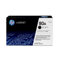 Toner HP CF280A LJ PRO 400 M401 M425 2,7K