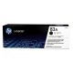 Toner HP Laserjet CF283A 1,5k nero