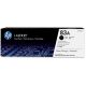 Toner HP Laserjet CF283AD nero cf.2pz