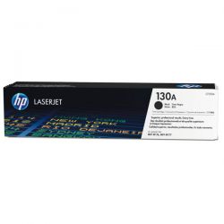 Toner HP CF350A (130A) LJ Pro MFP M176N M177FW