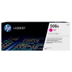 Toner HP CF363A (508A) LJ M-552 magenta 5K