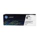 Toner HP CF380A 312A 2,7K nero M476