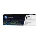 Toner HP CF380X 312X 4,4K nero M476