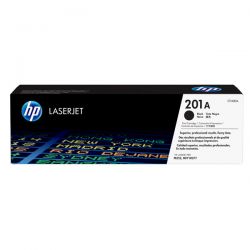 Toner HP CF400A Laserjet M277 N.201A 1,5K