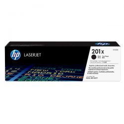 Toner HP CF400X Laserjet M277 N.201X 2,8K