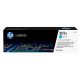 Toner HP CF401X Laserjet M277 N.201X 2,3K ciano