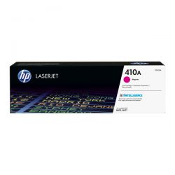 Toner HP CF413A magenta 2,3K Laserjet