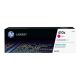 Toner HP CF413X magenta 5K