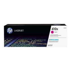 Toner HP CF413X magenta 5K