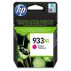 Cartuccia HP N.933XL magenta CN055AE