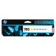 Cartuccia HP N.980 giallo D8J09A X585
