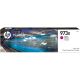 Toner HP F6T82AE magenta HC MFP-P57750 N.973X