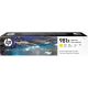Toner HP PageWide MFP 586 L0R11A 981X giallo