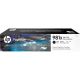 Toner HP PageWide MFP 586 L0R12A 981X nero