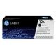 Toner HP Q2612A LJ1010/12/15