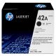Toner HP Q5942A LJ4250-4350 10K