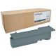 Vaschetta Lexmark recup. toner C734X77G