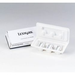 Punti Lexmark 11K3188 cf.3x3000pz