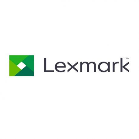Unita' Immagine Lexmark 500ZA0 nero