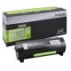 Toner Lexmark 51F2H00 512H