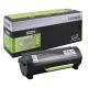 Toner Lexmark 602H alta resa 10K MX-310/410