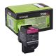 Toner Lexmark X317 magenta CS-5317 71B20M0