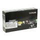 Toner Lexmark C5240KH nero C-524 8K