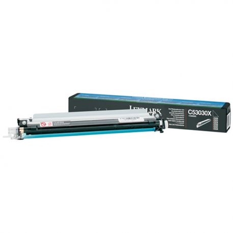 Fotocond. Lexmark C53030X C522/524N/C524