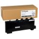 Vaschetta Lexmark recupero toner C540X75G