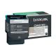 Cartuccia Lexmark C544X1KG nero C544-X544 6K