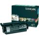 Toner Lexmark T650A11E T650/T652 7K