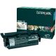 Toner Lexmark T650H11E T650/T652/4 25K